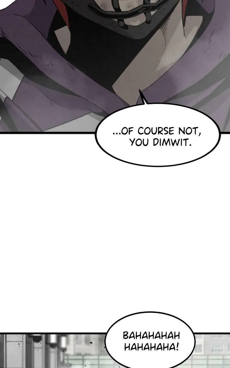 Hero Killer Chapter 89 page 16 - 