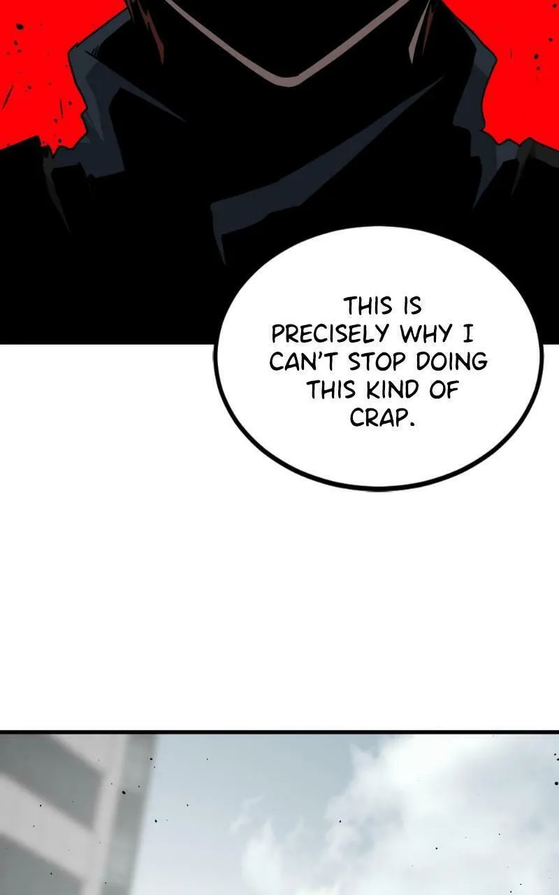 Hero Killer Chapter 89 page 19 - 