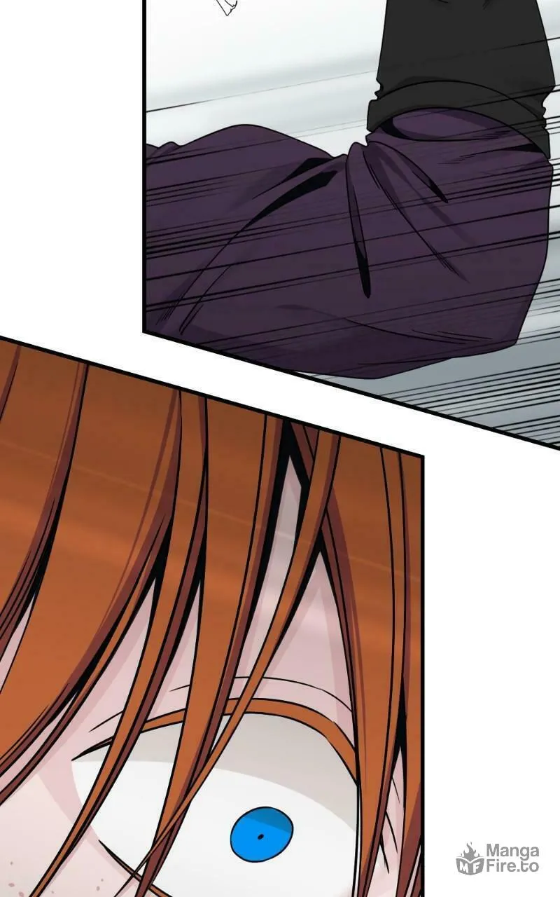 Hero Killer Chapter 89 page 3 - 