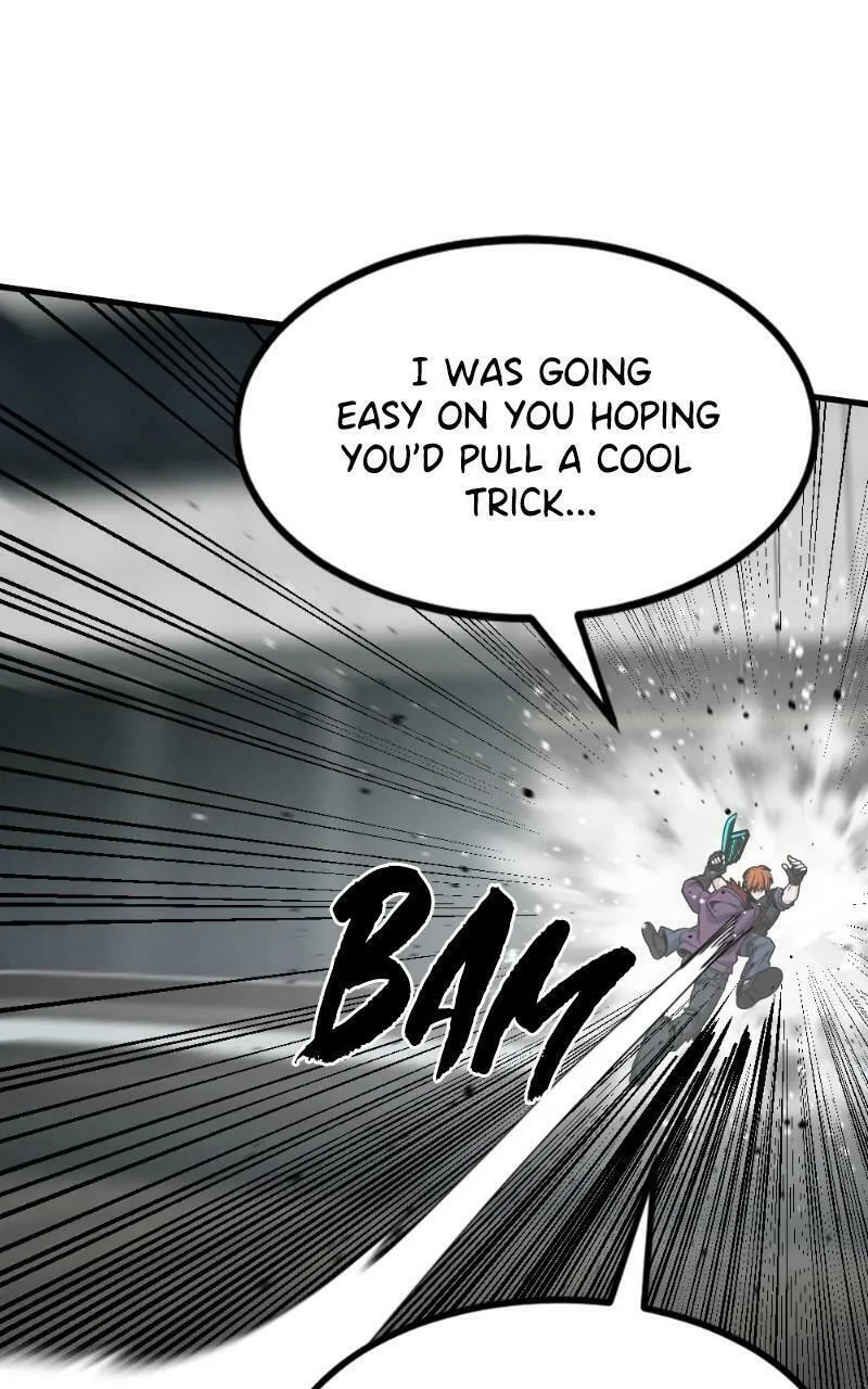 Hero Killer Chapter 89 page 28 - 