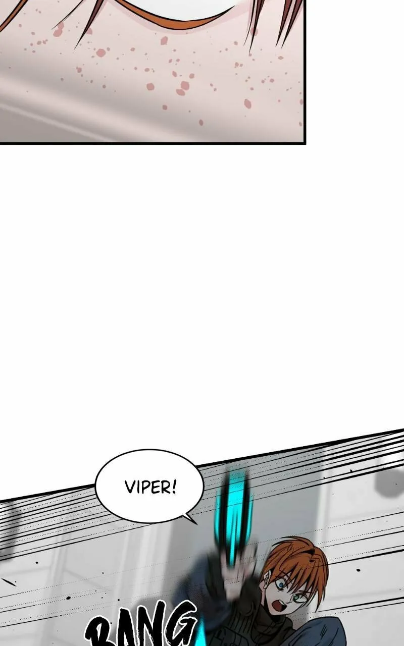 Hero Killer Chapter 89 page 4 - 