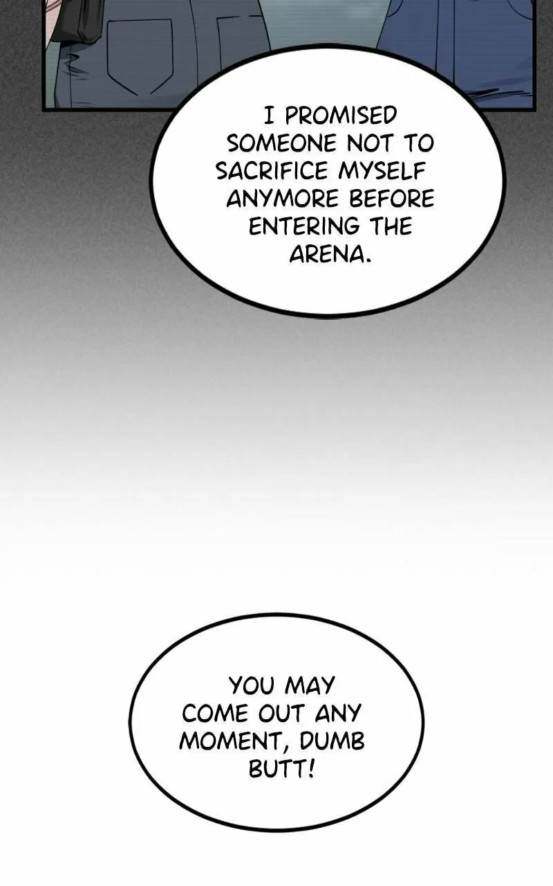 Hero Killer Chapter 89 page 34 - 