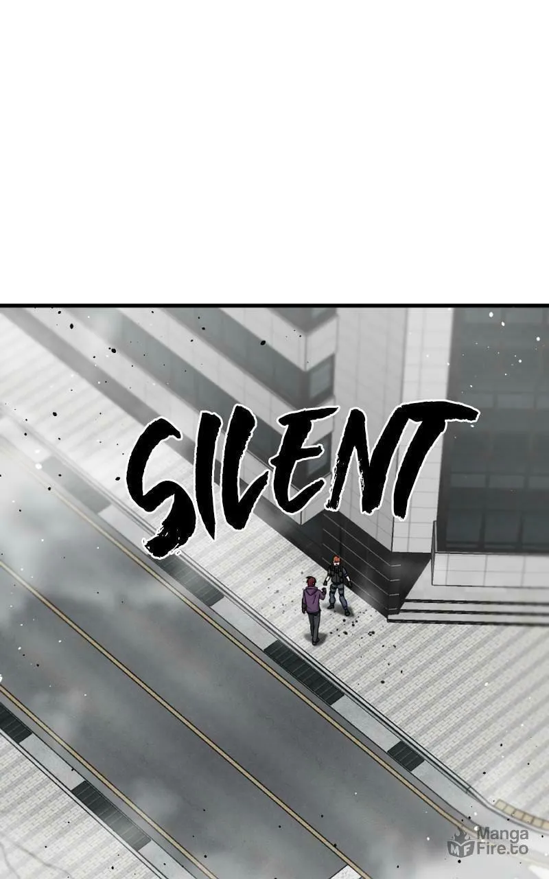 Hero Killer Chapter 89 page 35 - 