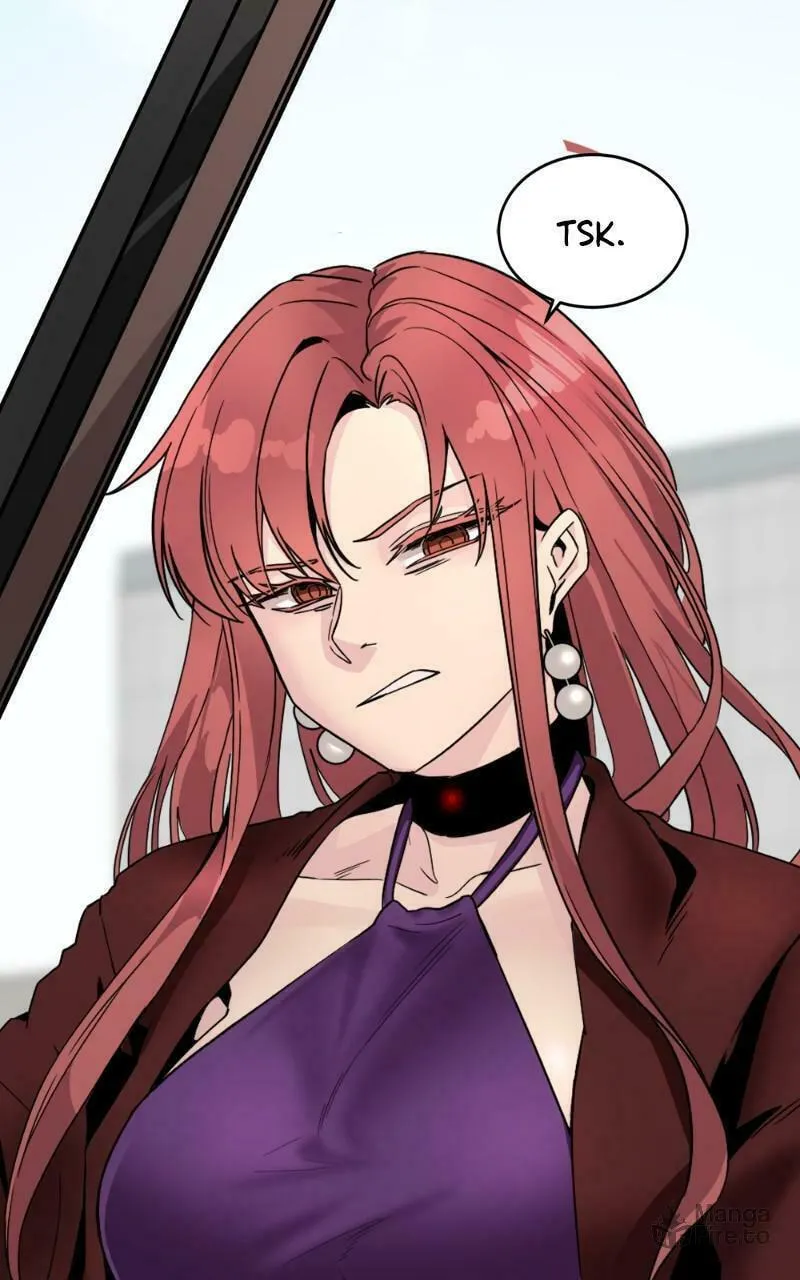 Hero Killer Chapter 89 page 40 - 