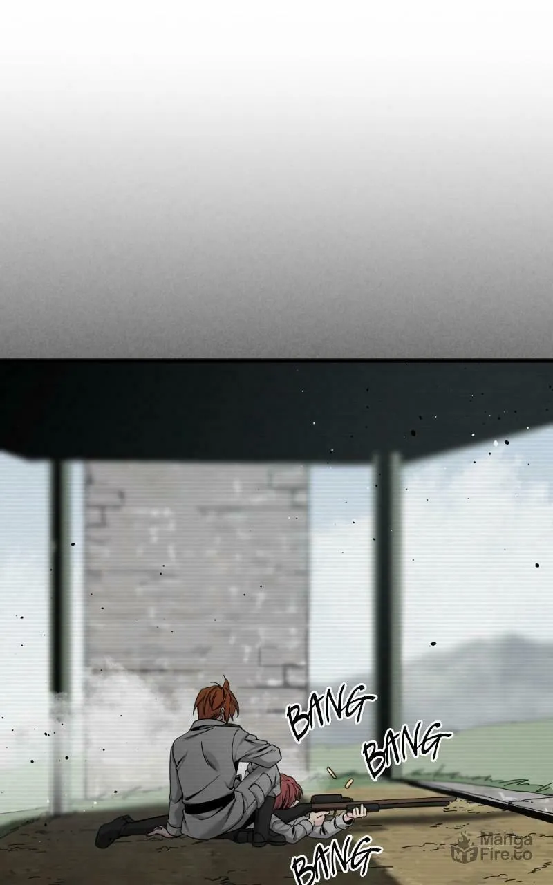 Hero Killer Chapter 89 page 42 - 