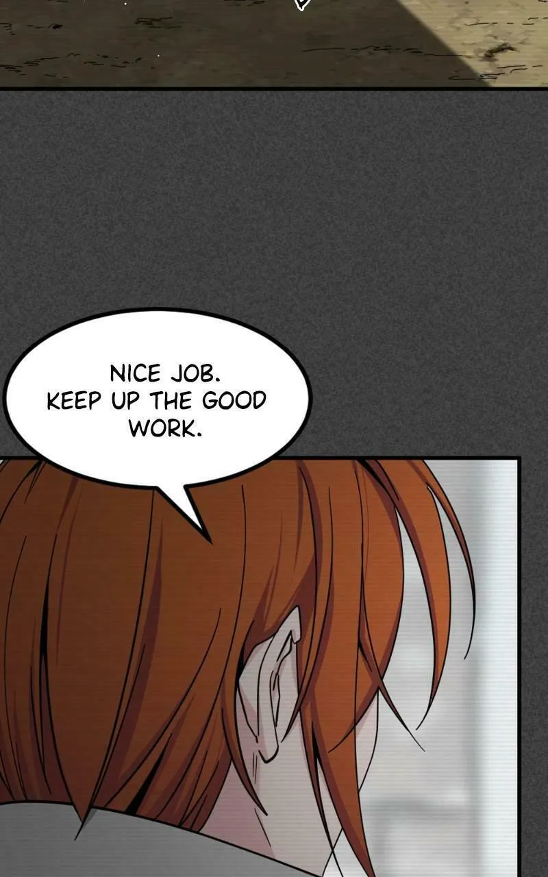 Hero Killer Chapter 89 page 43 - 