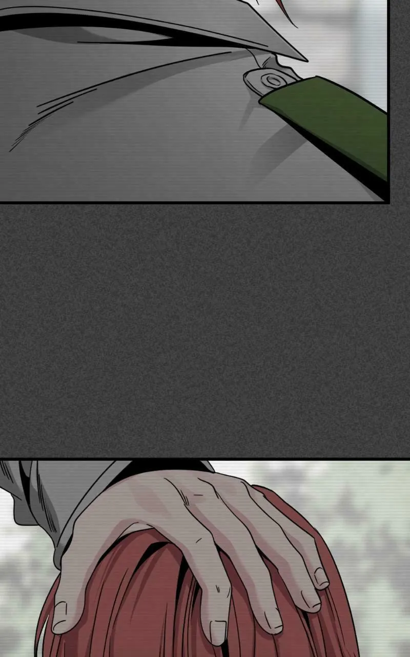 Hero Killer Chapter 89 page 44 - 