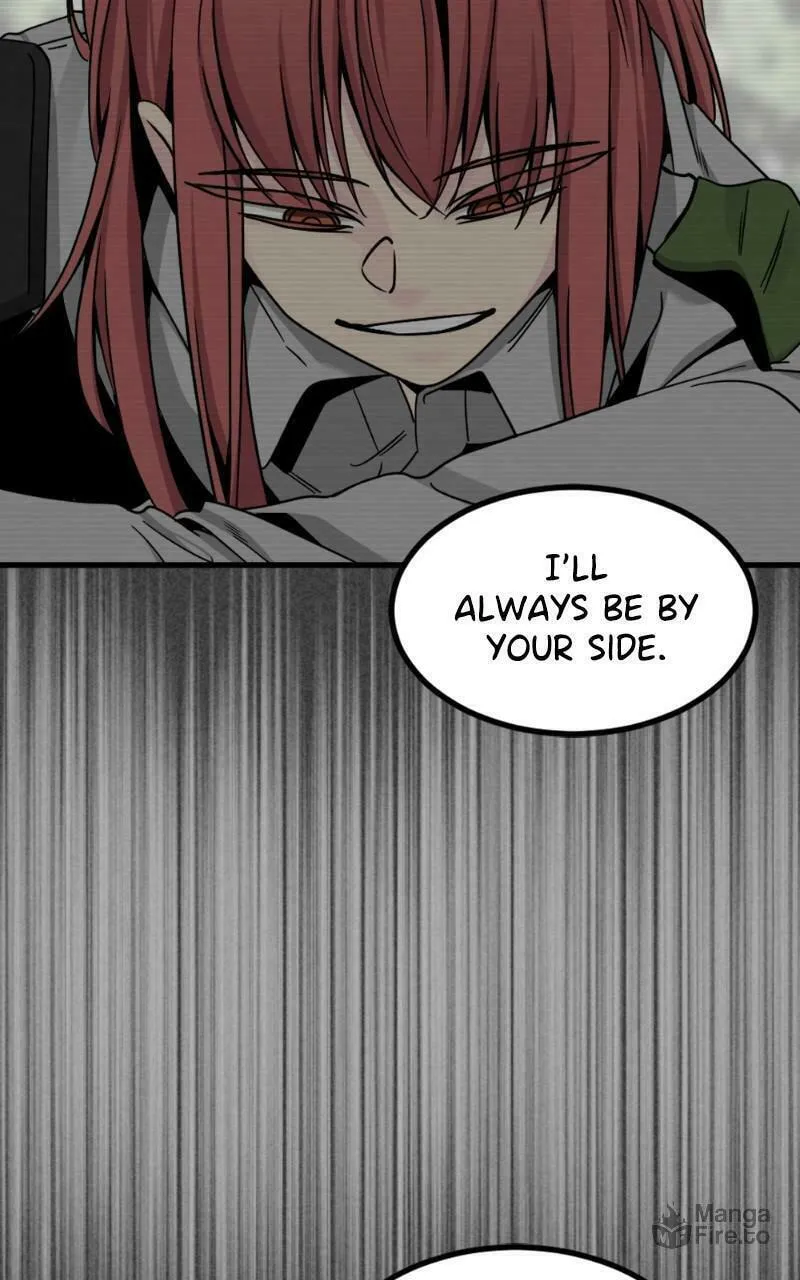 Hero Killer Chapter 89 page 45 - 