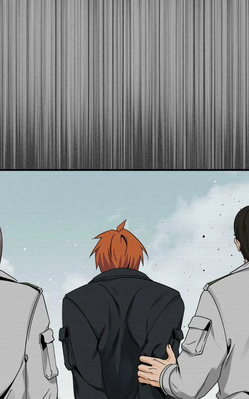 Hero Killer Chapter 89 page 47 - 