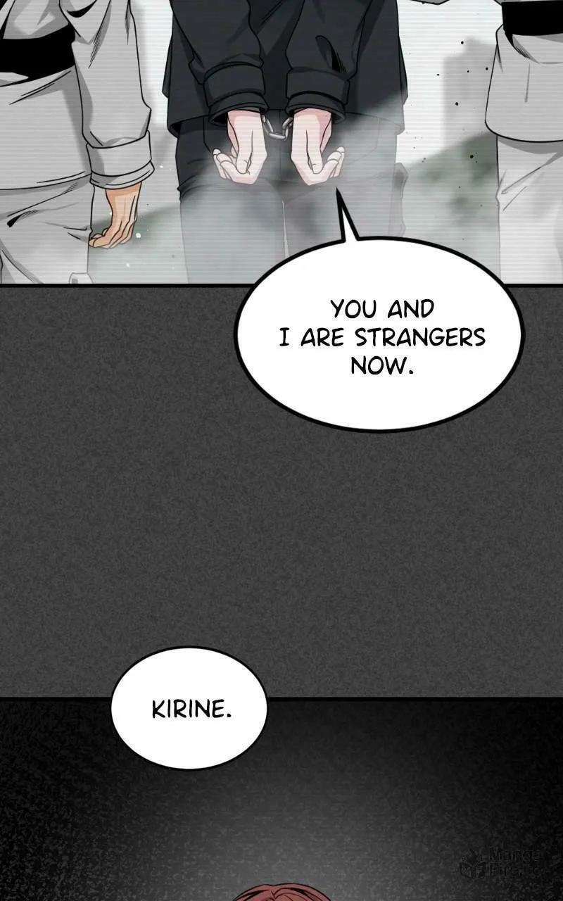 Hero Killer Chapter 89 page 48 - 
