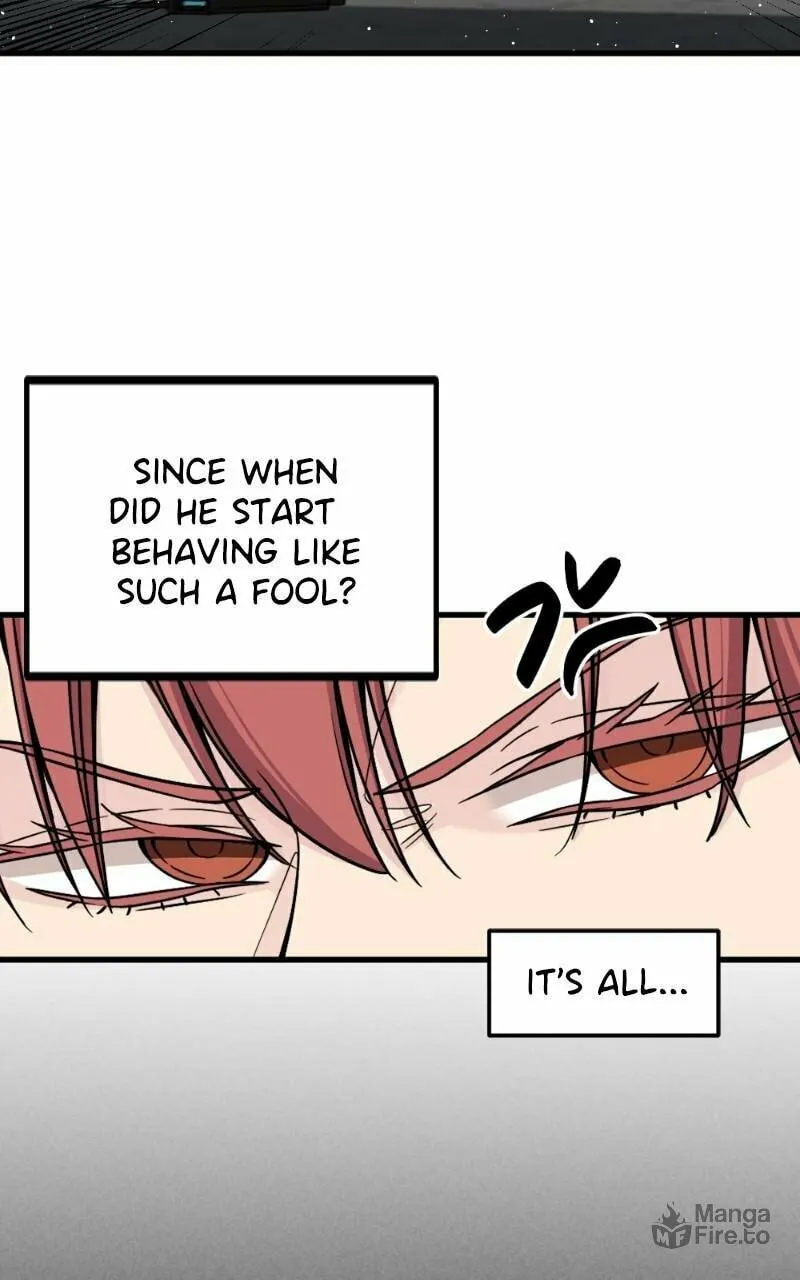 Hero Killer Chapter 89 page 51 - 