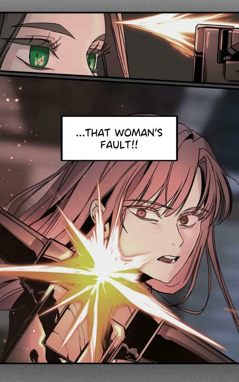 Hero Killer Chapter 89 page 52 - 