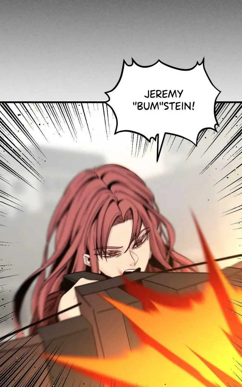 Hero Killer Chapter 89 page 53 - 