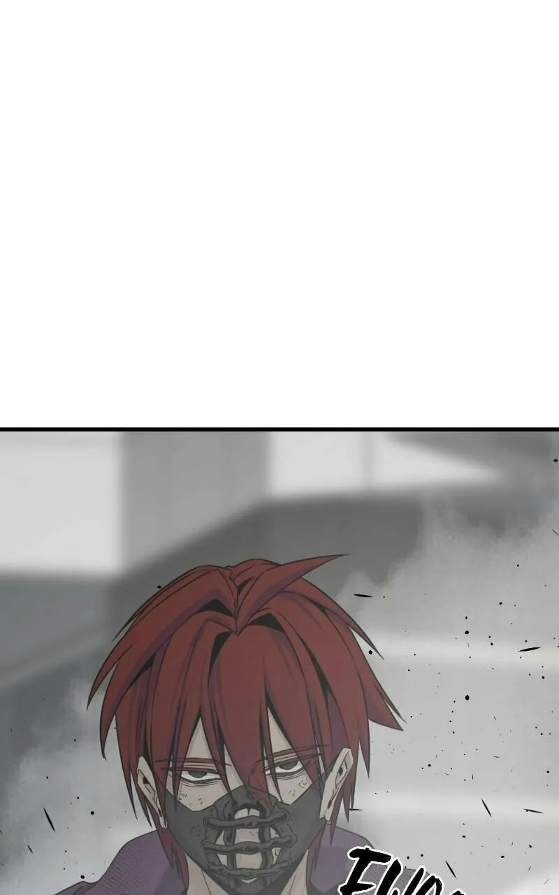 Hero Killer Chapter 89 page 58 - 