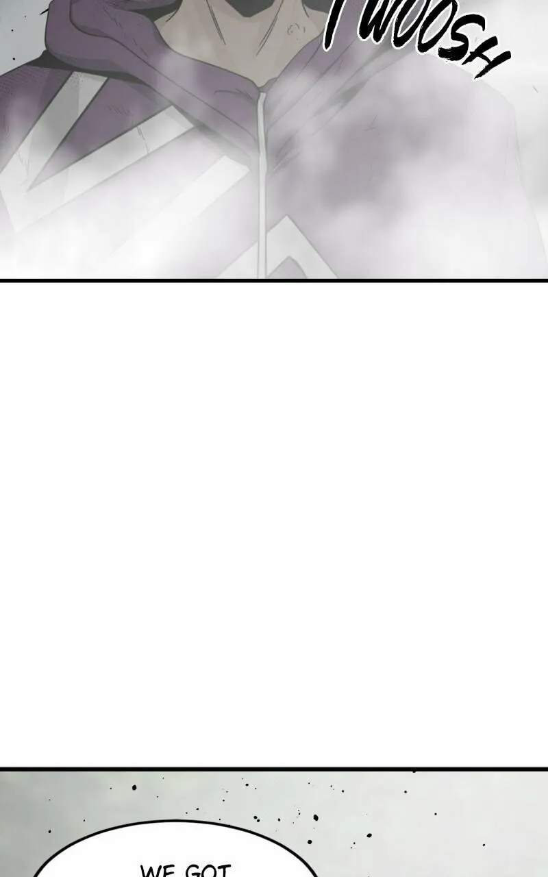 Hero Killer Chapter 89 page 59 - 