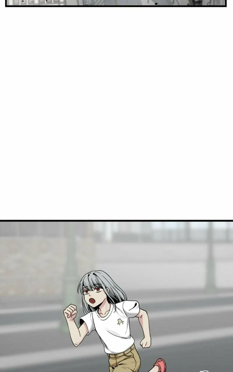 Hero Killer Chapter 89 page 64 - 