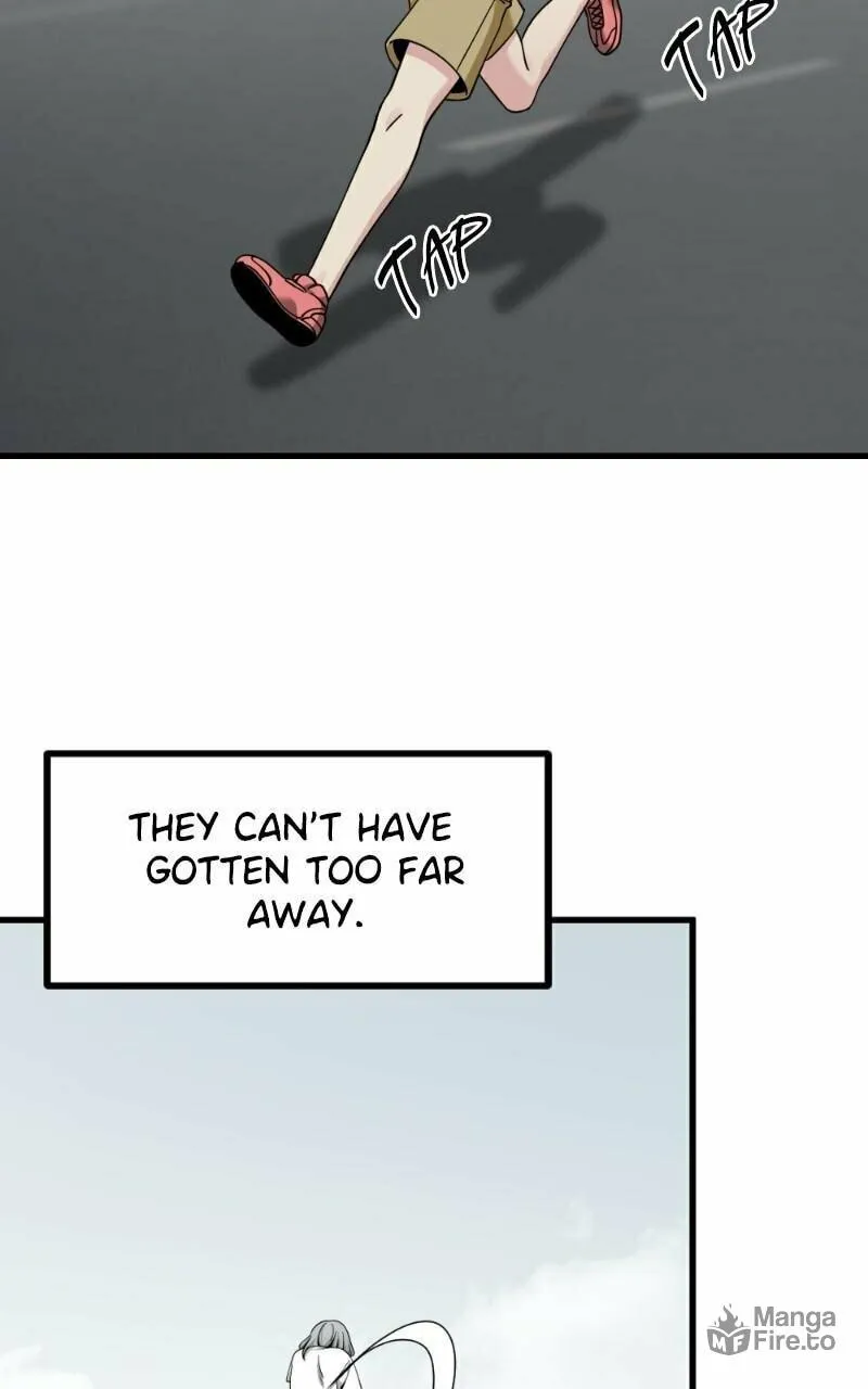 Hero Killer Chapter 89 page 65 - 