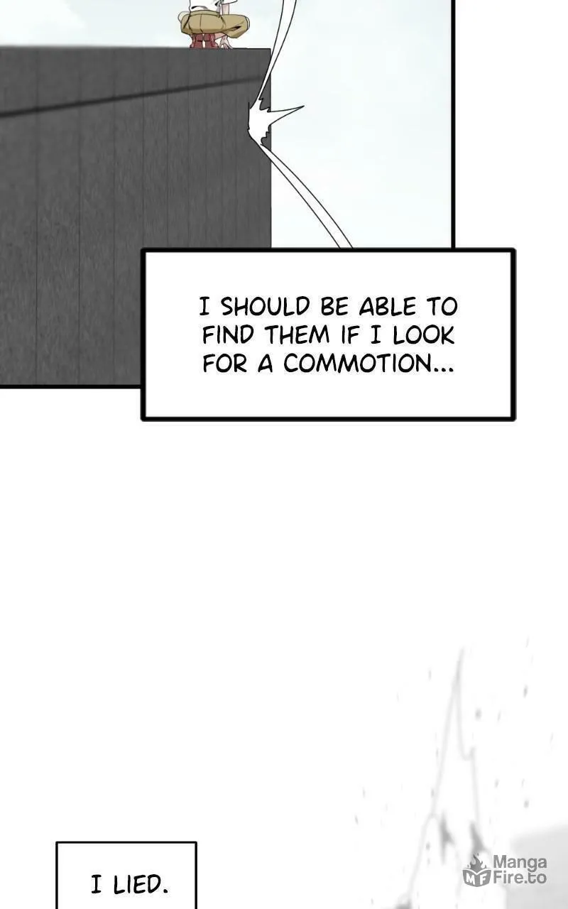 Hero Killer Chapter 89 page 66 - 
