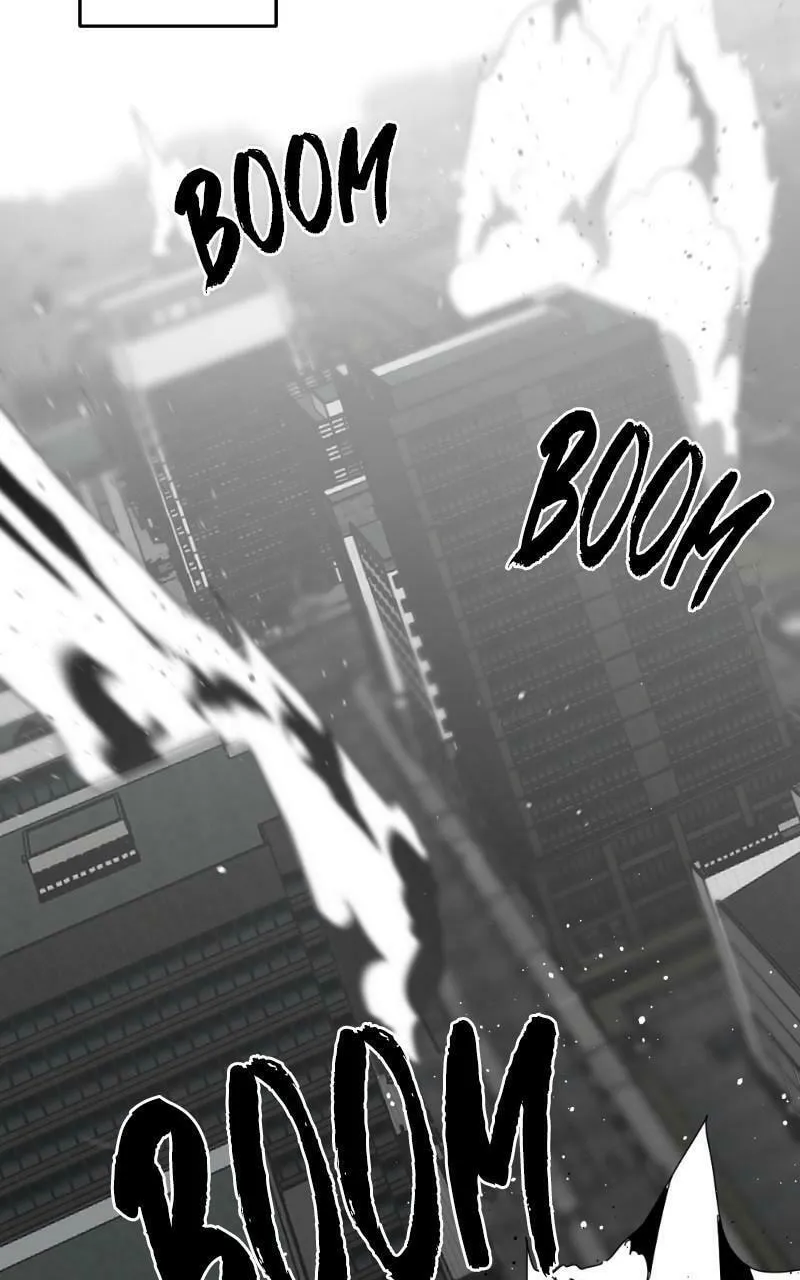 Hero Killer Chapter 89 page 67 - 