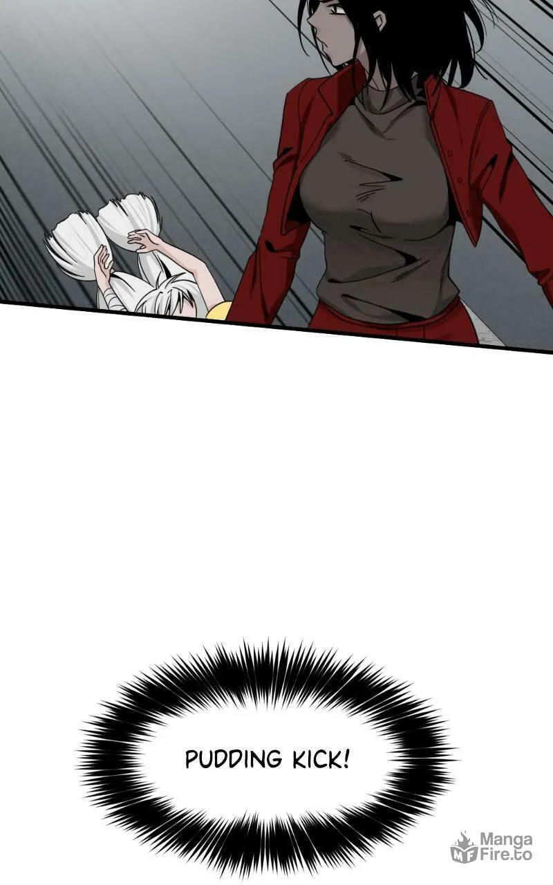 Hero Killer Chapter 89 page 69 - 