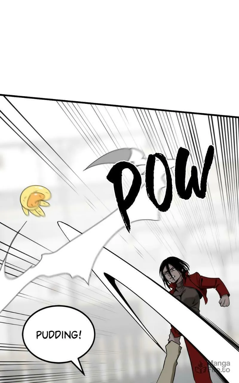 Hero Killer Chapter 89 page 70 - 