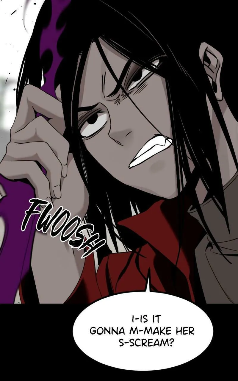 Hero Killer Chapter 89 page 73 - 