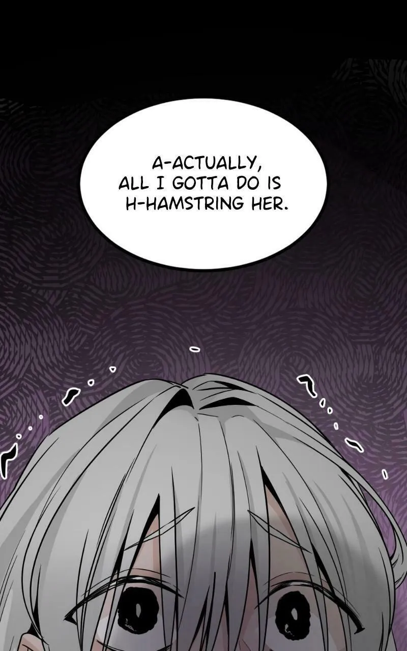 Hero Killer Chapter 89 page 74 - 