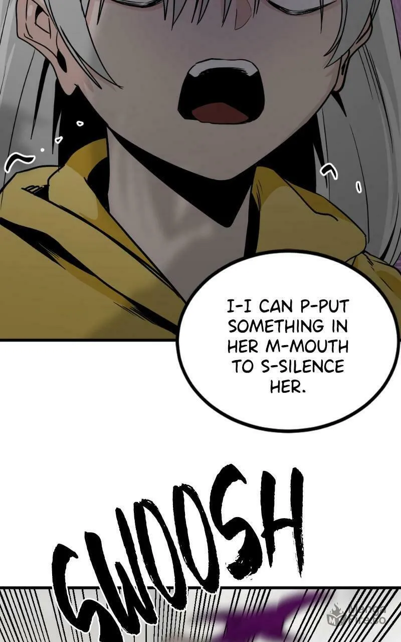 Hero Killer Chapter 89 page 75 - 