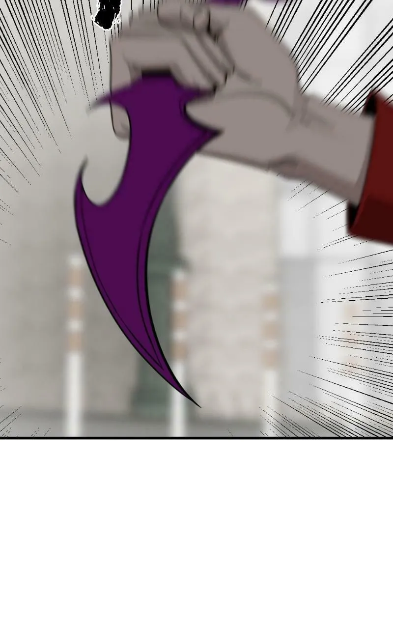 Hero Killer Chapter 89 page 76 - 
