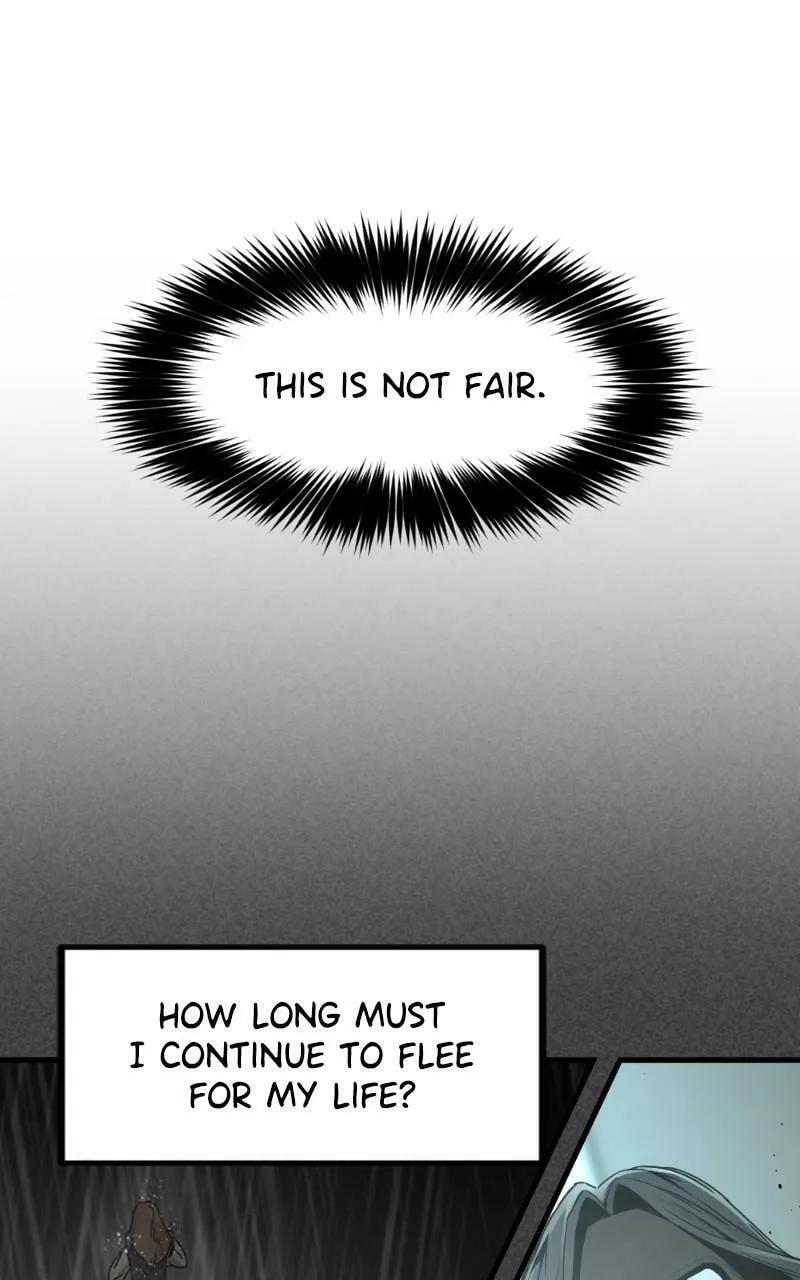 Hero Killer Chapter 89 page 77 - 