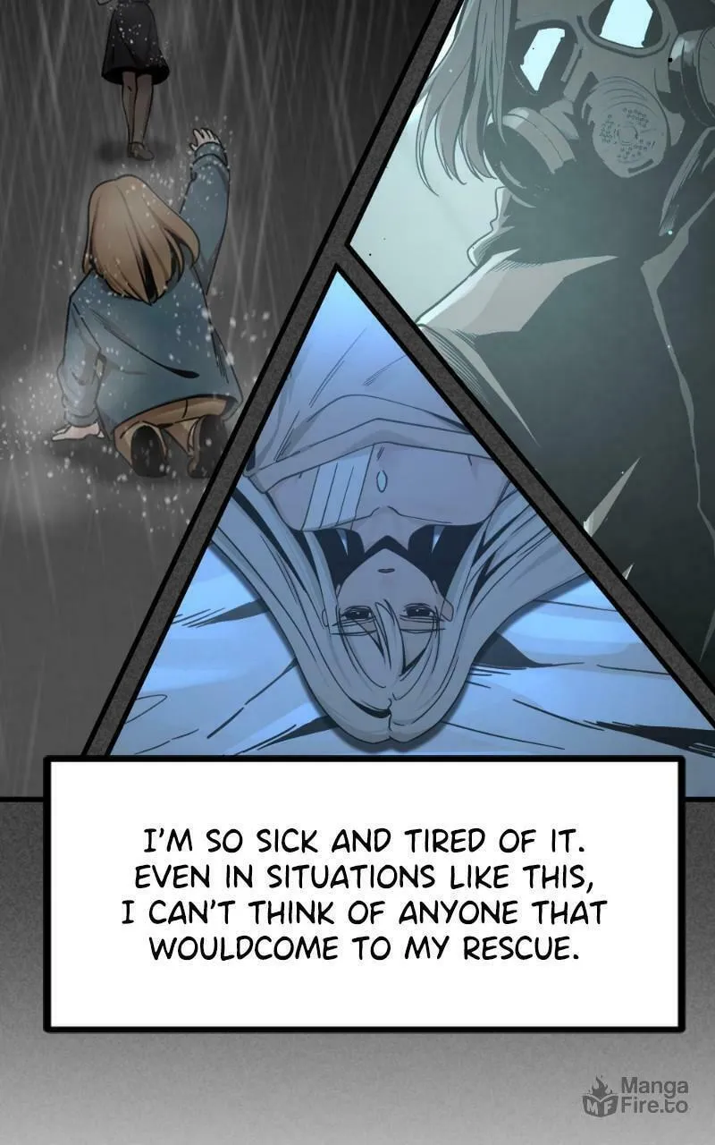 Hero Killer Chapter 89 page 78 - 