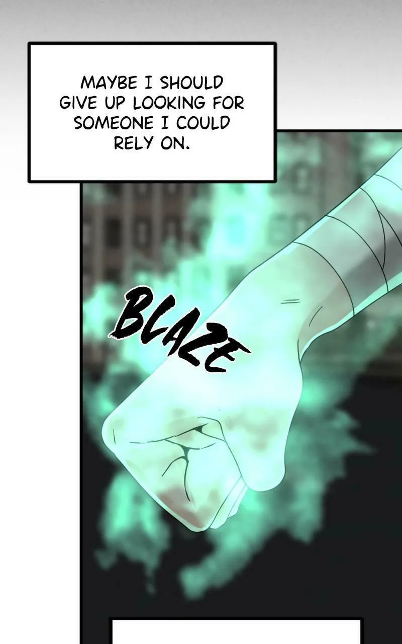 Hero Killer Chapter 89 page 79 - 