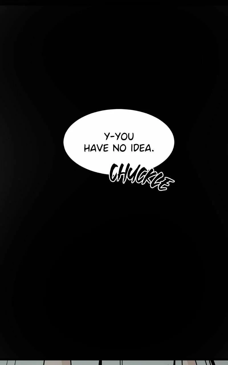 Hero Killer Chapter 89 page 82 - 