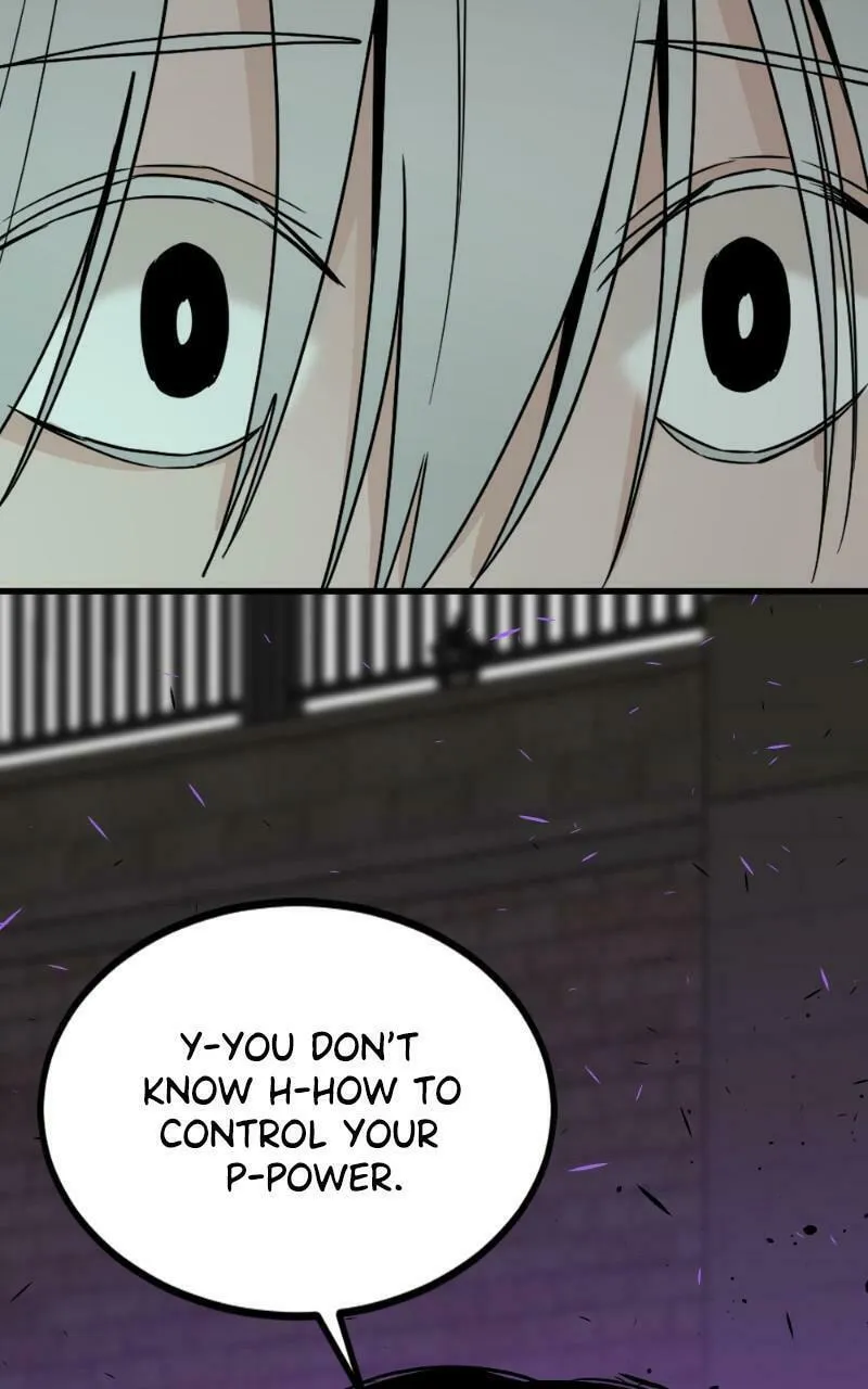 Hero Killer Chapter 89 page 83 - 