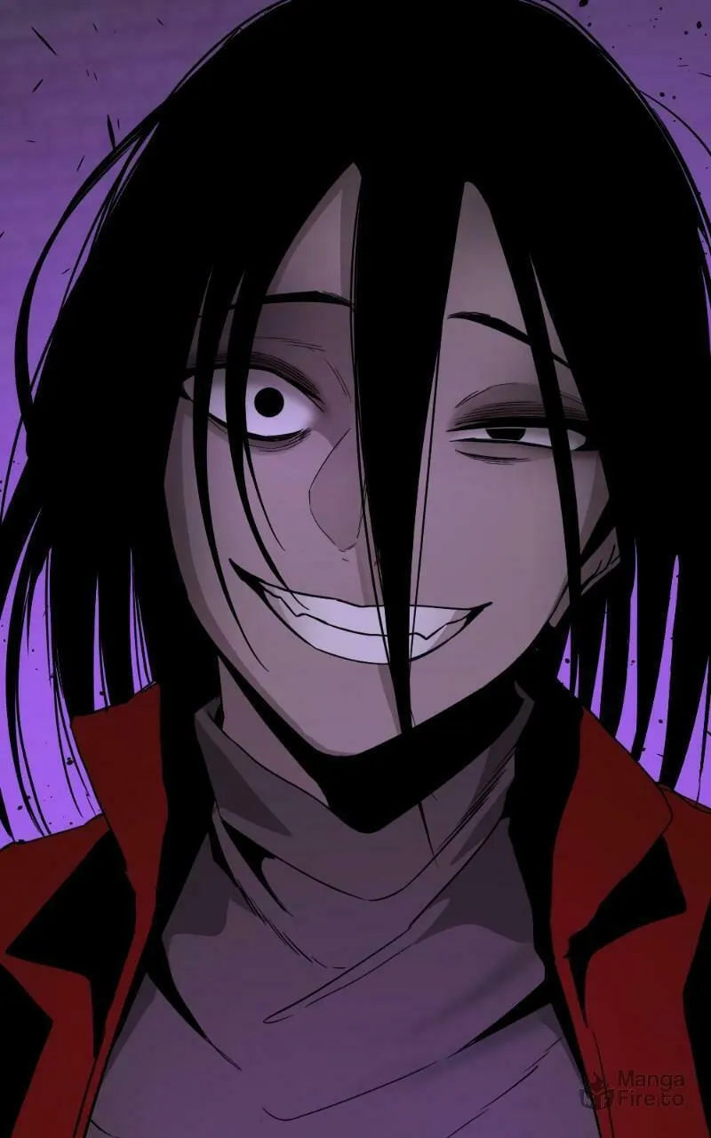 Hero Killer Chapter 89 page 84 - 