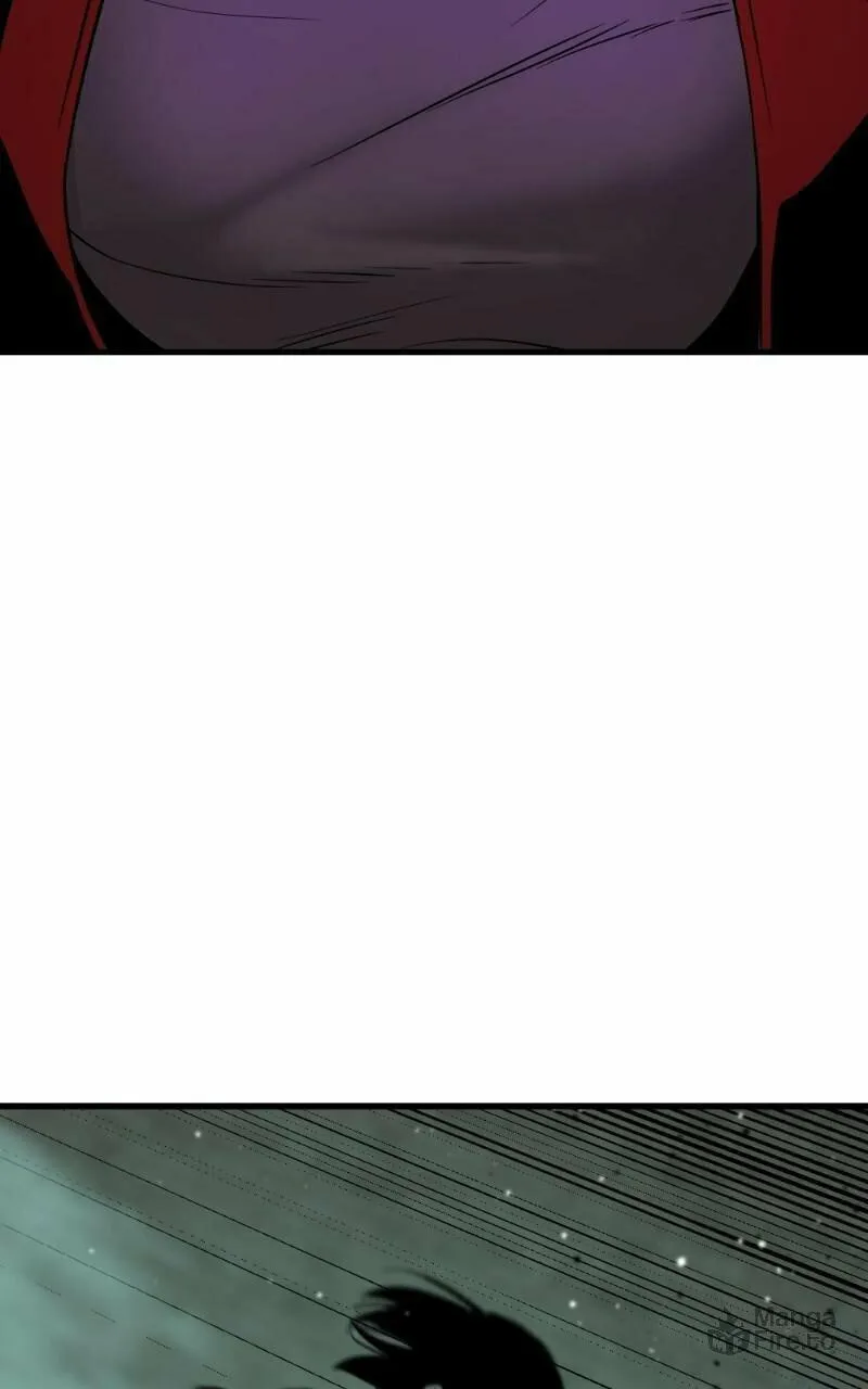 Hero Killer Chapter 89 page 85 - 
