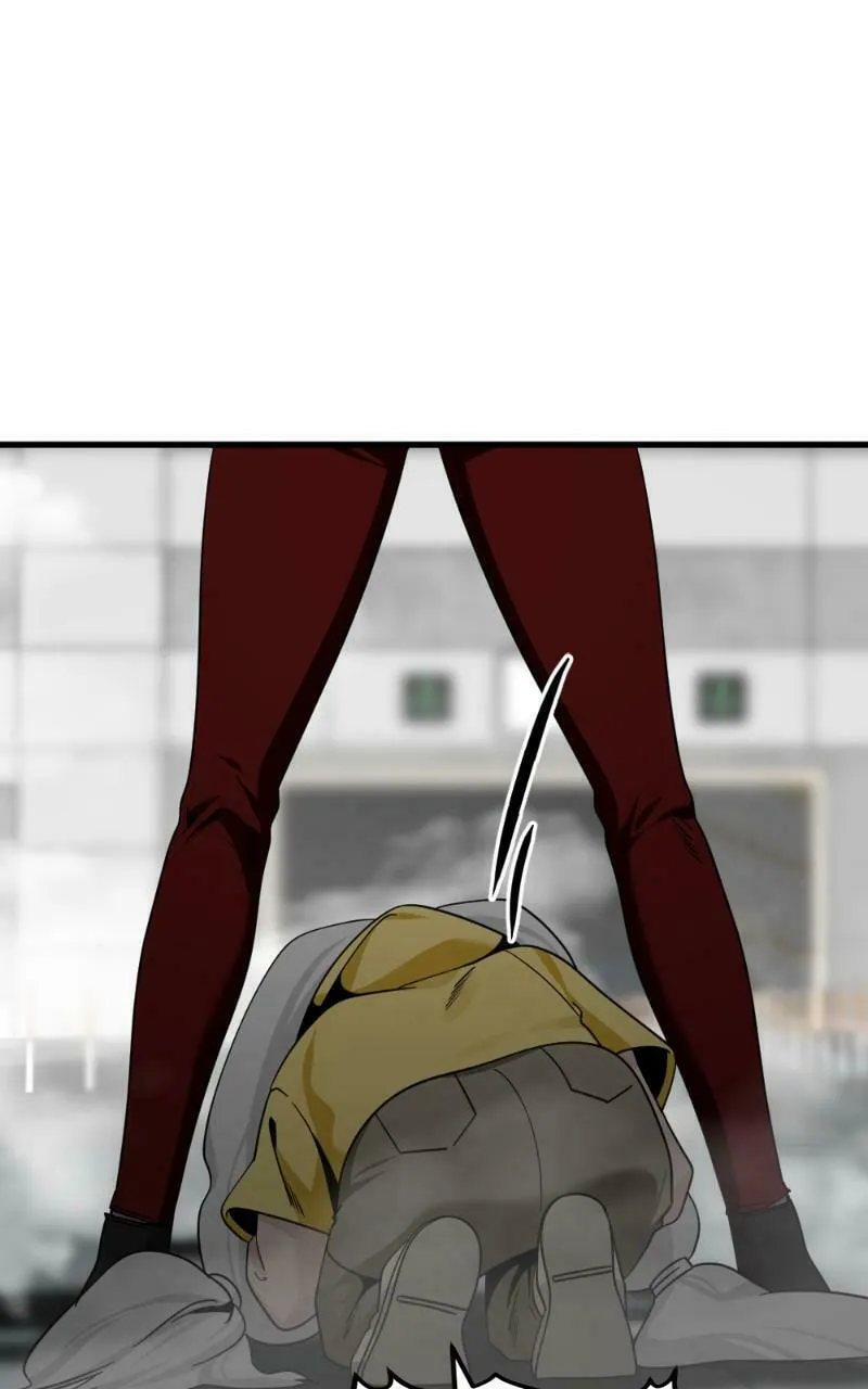 Hero Killer Chapter 89 page 88 - 