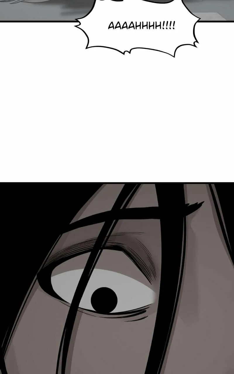 Hero Killer Chapter 89 page 89 - 