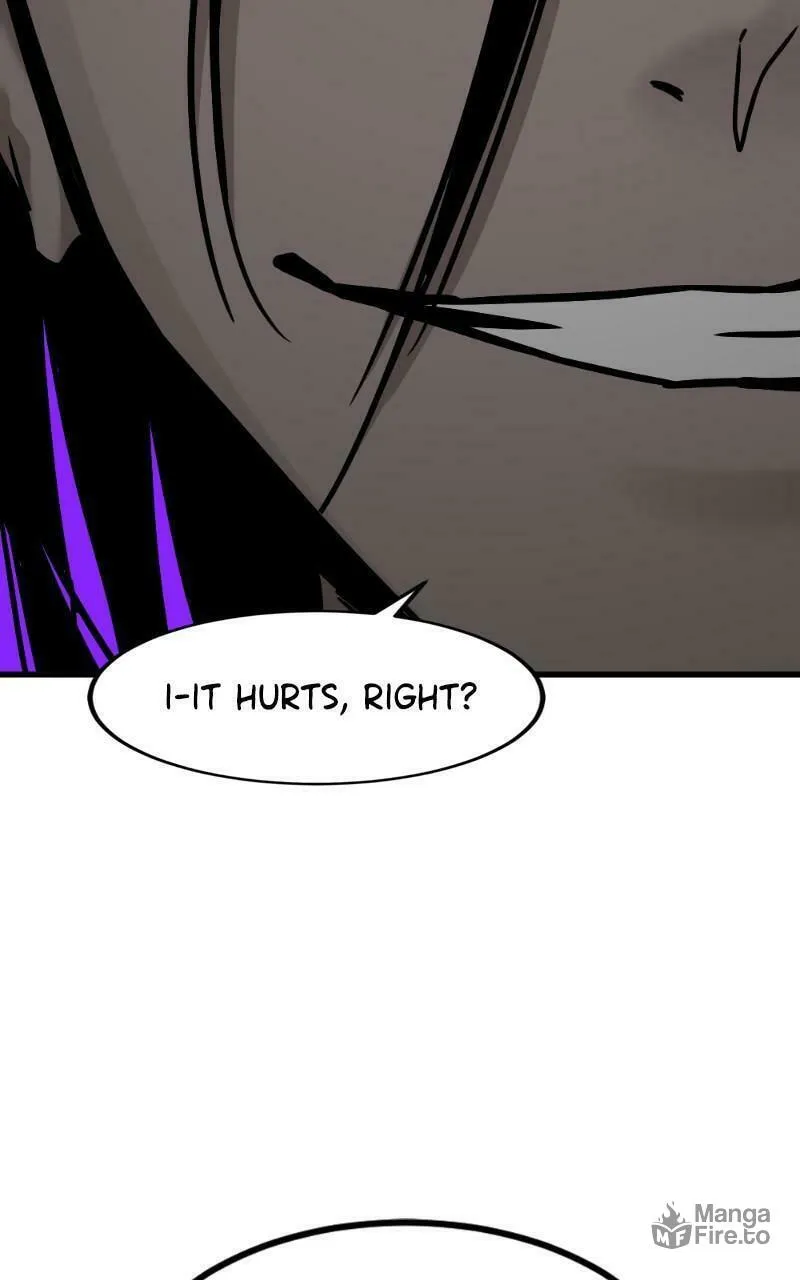 Hero Killer Chapter 89 page 90 - 
