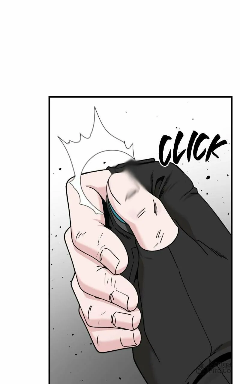 Hero Killer Chapter 89 page 10 - 