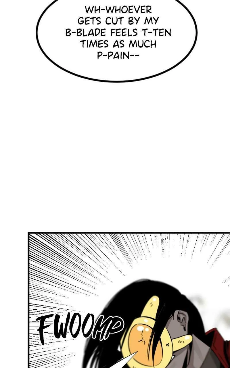 Hero Killer Chapter 89 page 91 - 
