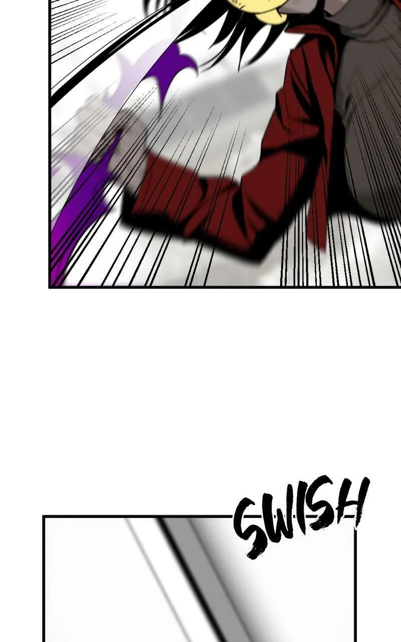 Hero Killer Chapter 89 page 92 - 