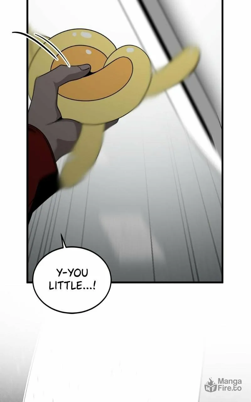 Hero Killer Chapter 89 page 93 - 