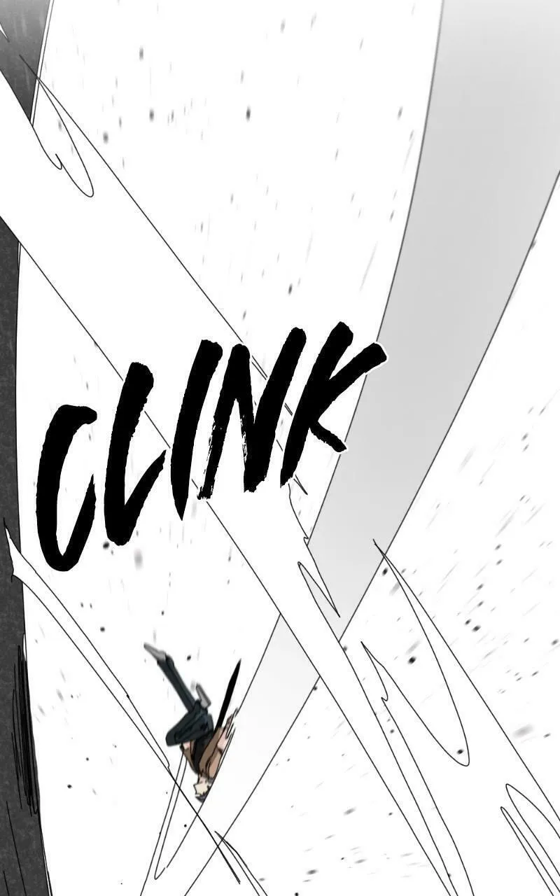 Hero Killer Chapter 89 page 94 - 