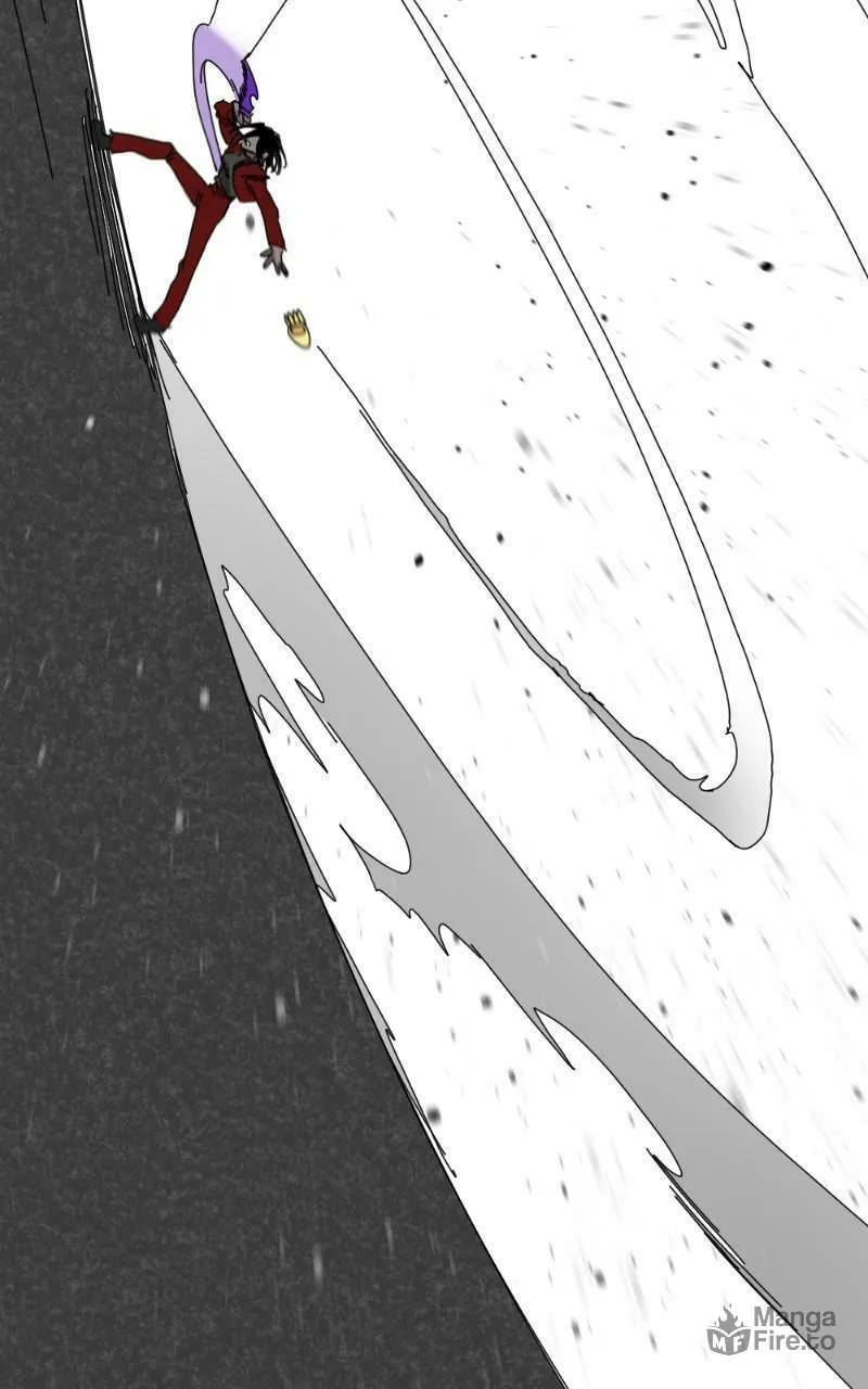Hero Killer Chapter 89 page 95 - 