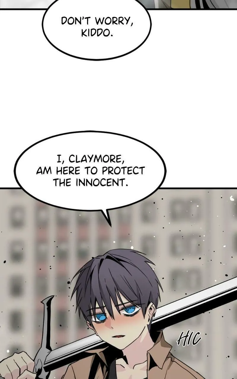 Hero Killer Chapter 89 page 97 - 
