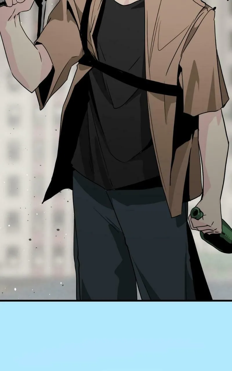 Hero Killer Chapter 89 page 98 - 