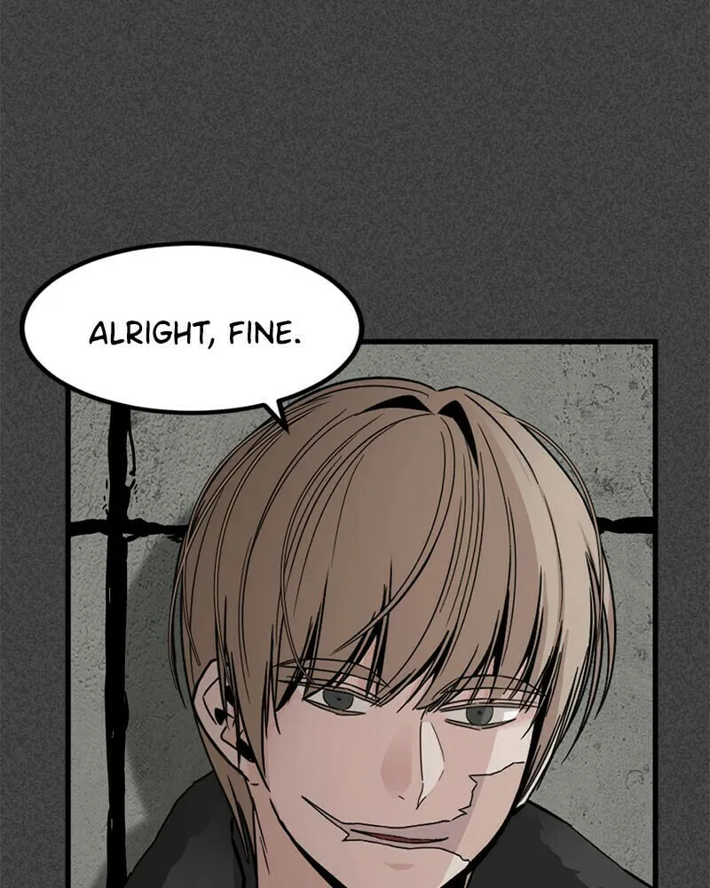 Hero Killer Chapter 9 page 101 - 