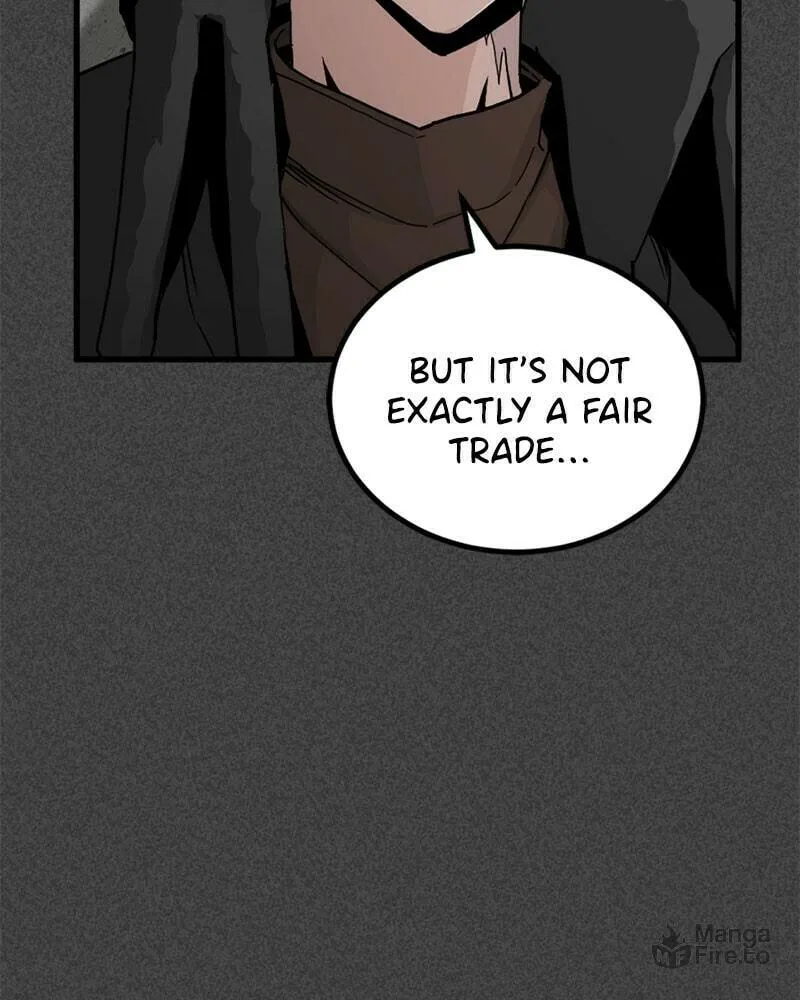 Hero Killer Chapter 9 page 102 - 