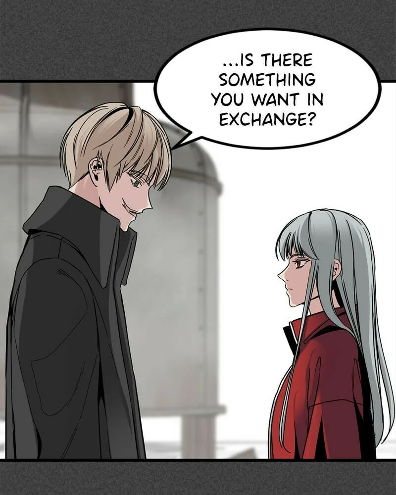 Hero Killer Chapter 9 page 103 - 